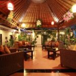 Bali Orchid Spa 1 Hour Relaxing Massage - Final Thoughts: Is It Worth It?
