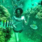 Bali Parasailing Adventure - What’s the Experience Like Step-by-Step?