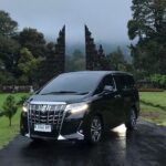Bali Personal Driver - Hire VIP Car in Bali With Driver - The Practicalities: Price, Duration, and Booking