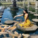 Bali Photogenic Experience - Why This Tour Offers Real Value