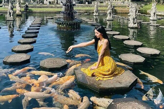 Bali Photogenic Experience - Why This Tour Offers Real Value