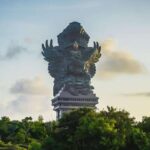 Bali: Point of Bliss massage with mangrove Kayaking and GWK Park - Why This Tour Offers Excellent Value