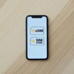 Bali Prepaid SIM Card 4G and 5G - Who Would Benefit Most from This Service