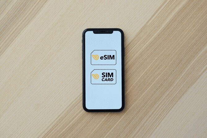 Bali Prepaid SIM Card 4G and 5G - Who Would Benefit Most from This Service