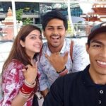 Bali Private Airport Drop-off: Exclusive Departure Transfer - The Real Value of a Bali Departure Transfer