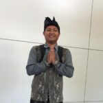 Bali Private Airport Pick up - The Experience of Your Bali Airport Transfer