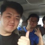 Bali Private Airport Transfer With Best Bali Driver - Who Will Appreciate This Service Most?