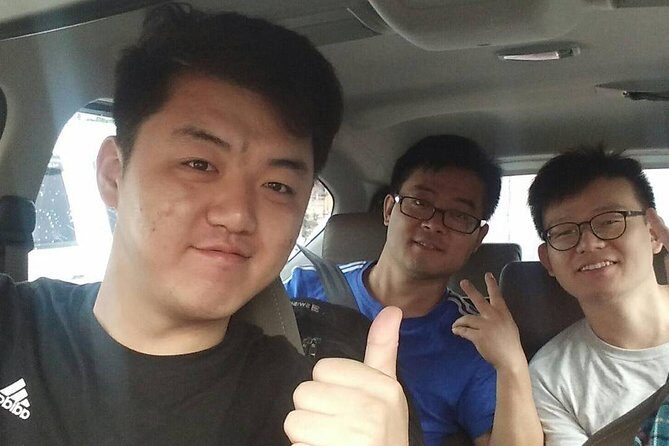 Bali Private Airport Transfer With Best Bali Driver - Who Will Appreciate This Service Most?