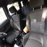 Bali Private Airport Transfer with English Speaking Driver - Whats Included and How It Works