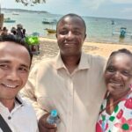 Bali Private Car and Driver  Explore the Island Your Way - Cost and Value Analysis