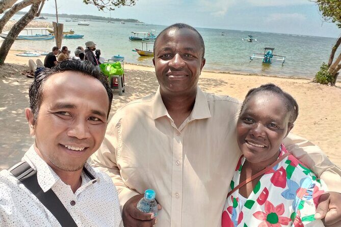 Bali Private Car and Driver  Explore the Island Your Way - Cost and Value Analysis