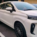 Bali Private Car Charter & Customize Tour With Driver English Speaking-Free WiFi - A Deep Dive into the Bali Private Car Tour Experience