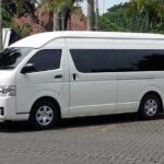 Bali Private Car Charter with Chauffeur - Who Should Consider This Tour?