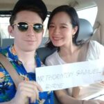 Bali Private Car Charter with English Speaking Driver - FAQ