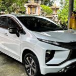 Bali Private Car Full Day Customized Tour With Drone Service - What to Expect at Each Stop