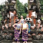 Bali Private Car Hire with English-Speaking Driver - Final Thoughts