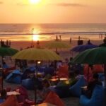 Bali Private Day Tour - Final Thoughts: Is This Tour Worth It?