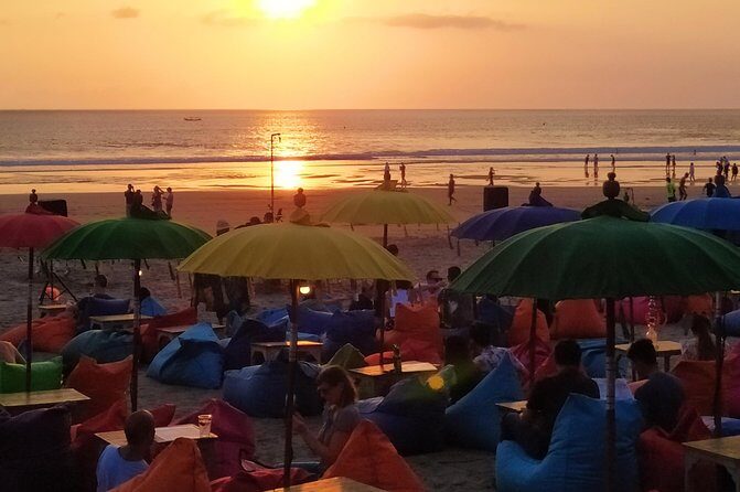 Bali Private Day Tour - Final Thoughts: Is This Tour Worth It?