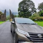 Bali Private Departure Transfer- Bali Hotel to Airport - Why This Transfer Works Well