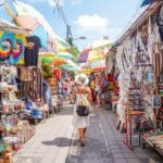 Bali Private Driver For Tour in Bali - What You’ll Visit