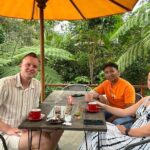 Bali Private Driver & Tour Guide - Frequently Asked Questions