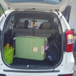 Bali Private Hotel Transfer Point To Point All Area - The Real Experience: What Travelers Say