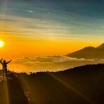 Bali: Private Mount Batur Sunrise Trek with Guide - In-Depth Review: Why This Trek Is a Bali Highlight