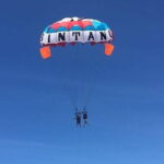 Bali Private Parasailing Adventure - Why Choose a Private Parasailing Adventure?