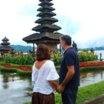 Bali Private tour - Final Thoughts