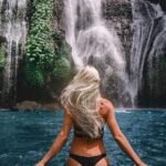 Bali Private Tour: Handara Iconic Gate, Watefall and Temple - Considering the Drawbacks