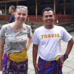 Bali Private Tour Service | Best Bali Driver for your Trip in Bali - FAQ