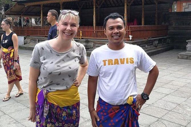 Bali Private Tour Service | Best Bali Driver for your Trip in Bali - FAQ