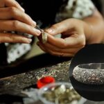 Bali Private Tour: Ubud Artisan Village Day Tour (All Inclusive) - Possible Drawbacks or Considerations