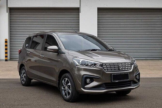 Bali Quad Adventure with Waterfall Tour - Frequently Asked Questions