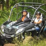 Bali Quad and Buggy Discovery Tour, Including Round-Trip Transfer - Final Thoughts on Value and Experience