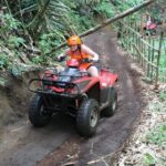 Bali Quad Bike: 2 Hours ATV Ride Adventure Activity - Frequently Asked Questions