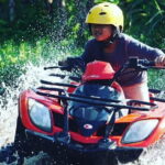 Bali Quad Bike And Ubud River Rafting With All Inclusive - A Deep Dive into the Bali Quad Bike and Ubud River Rafting Experience