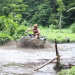 Bali Quad Bike ATV with Flying Fox - What Travelers Say: Authentic Feedback
