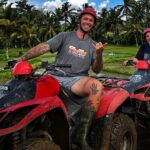 Bali Quad Bike Experience in North Ubud Countryside - Authenticity and Value