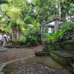 Bali Reptile Park Entrance Ticket - Final Thoughts