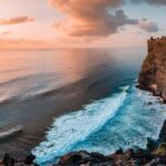 Bali River Rafting and Uluwatu Sunset Tour with Dinner Packages - A Deep Dive into the Bali River Rafting and Uluwatu Sunset Tour
