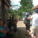 Bali Rocky cycling tour - Final Thoughts