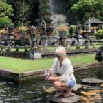 Bali Royal palaces (observe tour) - Authentic Experiences and Practical Tips