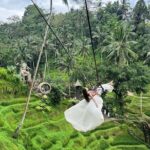 Bali Rural Village Bike - FAQ