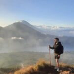 Bali Scenic Mount Batur Hike - What’s Included and What’s Not