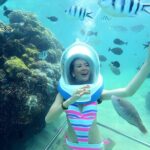 Bali Sea Walking and Ayung River Rafting Packages - The Experience in Context: What You’ll Really Take Away