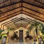 Bali Seminyak Silver Class Activity and Take Your Own Creation - FAQs