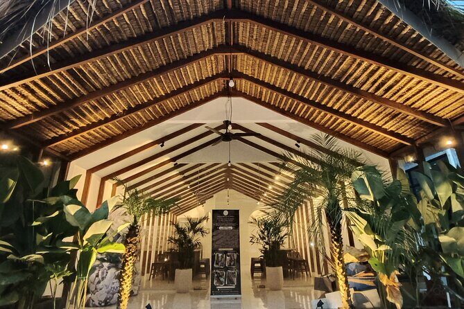 Bali Seminyak Silver Class Activity and Take Your Own Creation - FAQs