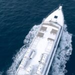 Bali (Serangan) to Gili Trawangan - Gili Air - Lombok (Bangsal) - Final Thoughts