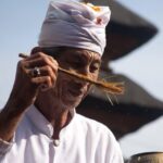 Bali Shaman,Palm Reading,& Spiritual - A Deep Dive into the Bali Shaman & Spiritual Tour